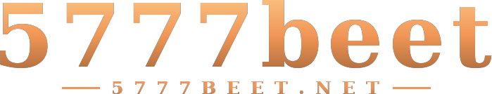 5777beet logo